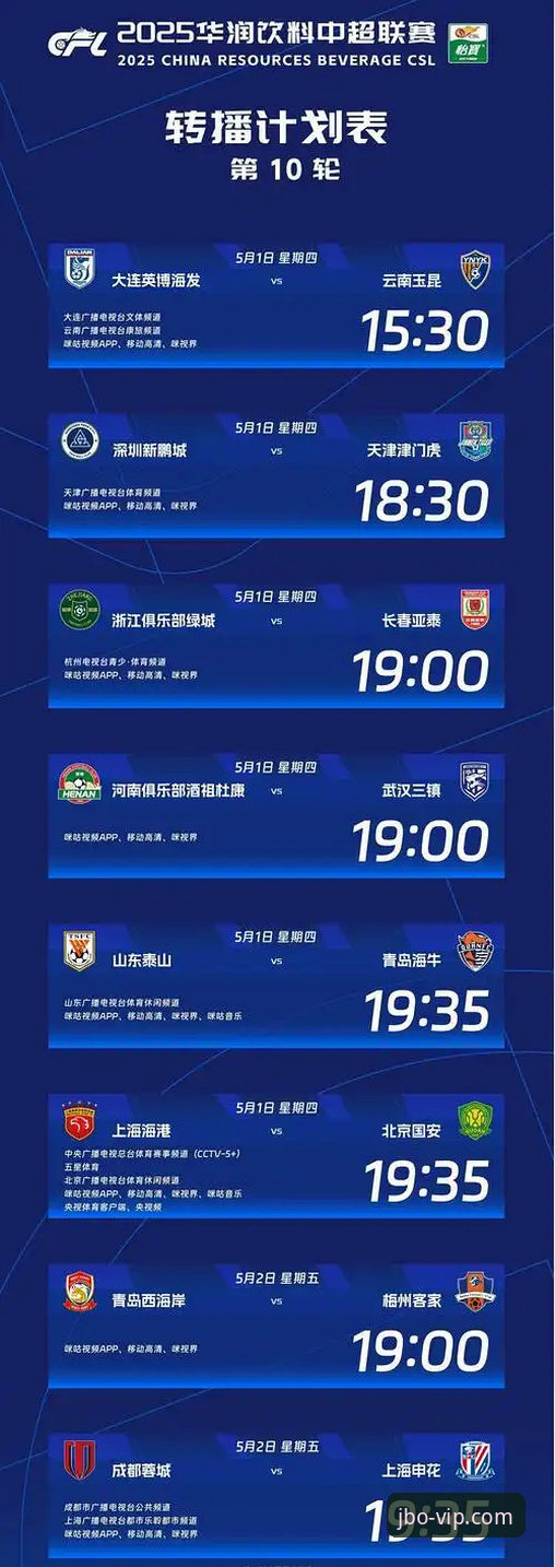 官方版vs第三方版：最新竞博体育下载渠道全面对比，哪个更值得选？