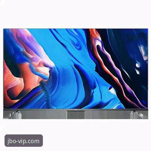 竞博体育平台对比 竞博体育平台对比实用指南:老用户教你选出最适合的版本